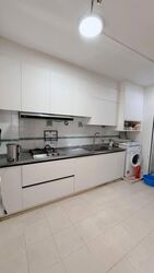 Blk 316B Anchorvale Link (Sengkang), HDB 5 Rooms #626950541
